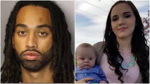 Rapper Uzzy Marcus' brother arrested after live-streaming with two women's  bodies