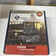 Image result for Azden PCS-300