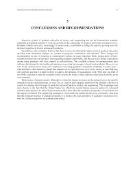 We did not find results for: 5 Conclusions And Recommendations Reshaping The Graduate Education Of Scientists And Engineers The National Academies Press