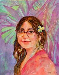 2024 Exhibition & Awards Gallery