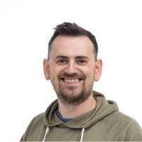 9 "Vasilca" profiles