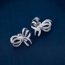 نتیجه جستجوی لغت [studs] در گوگل