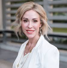 Female Board-Certified Plastic Surgeon in Baton Rouge, New Orleans