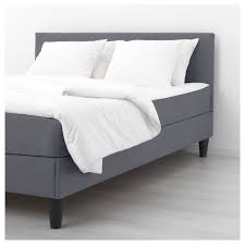Mobel Einrichtungsideen Fur Jedes Zuhause Schlafcouch Ikea Matratzenauflage