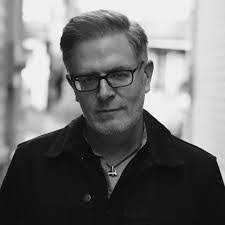 Colin Carlton's Instagram, Twitter & Facebook