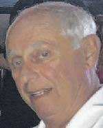 Charles Giroux Obituary (2020)