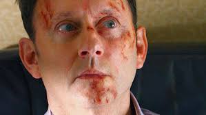 lost 5×12 “dead is dead” ayrıntılı bölüm özeti