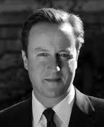 The Importance of Teaching