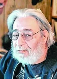 Arthur DiDonna Obituary (2024)