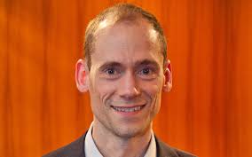 Mit Shen Yun "abtauchen in eine ganz andere Welt"