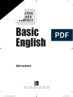 Rezultate pentru ▷ ford ▷ în craiova ; Curs Engleza Inginerie Secondary School Thesis