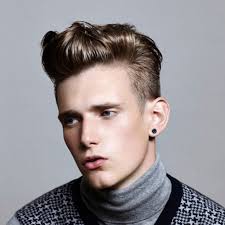 It has a multitude of variations and in terms of the cut, the quiff hairstyle is basically like the undercut: 27 Best Quiff Hairstyles For Men 2021 Haircut Styles
