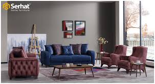 Serhat Mobilya Ar Twitter Goz Dolduran Sikligin Adi Escude Koltuk Takimi Serhat Mobilya Furniture Dekorasyon Decoration Tasarim Decor Style Fashion Design Https T Co W25uo2i3kr