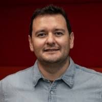 20+ "Freddie Ayala" profiles