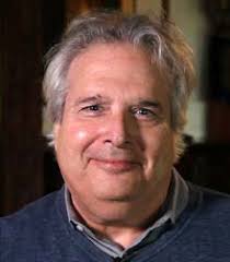 THE FATHER'S DAY COUNCIL PRESENTS BENEFITING THE