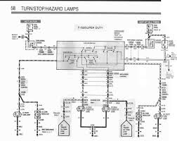 Where can i get cab wiring diagrams for a '99 t800 with a c12 and a '04 w900l with a c15? Turn Signal Fuse Keeps Blowing Ford Truck Enthusiasts Forums