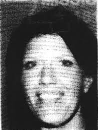 Nursing Impostor Alerts