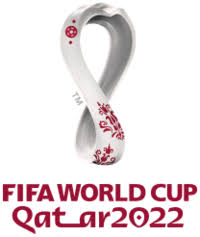 Tous ensemble nous serons #fiersdetrebleus. Tickets Weltmeisterschaft Informationen Preise Und Links Zum Kauf Von Tickets