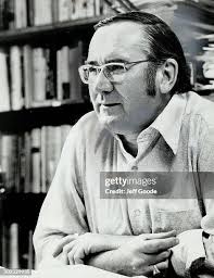 24 Pat Lawlor Photos & High Res Pictures