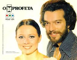 Resultado de imagem para TV TUPI-cinderela 77