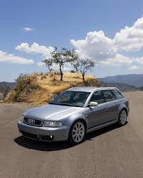 Image result for Avus Silver 2008 RS4