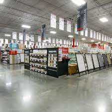 Floor and decor concord nc. Floor Decor Concord Mills 8094 Concord Mills Blvd