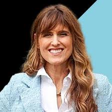 Kentucky Select Properties