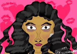 Shape to text animation feedback wanted