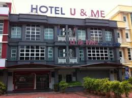 I park indahpura company list no 22 jalan i park 1 2 kawasan perindustrian i park 81000 bandar indahpura kulai johor malaysia. U Me Hotel Johor Bahru Best Price Guarantee Mobile Bookings Live Chat