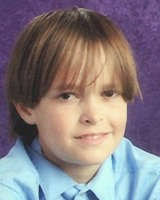 Shelby McCorkle Obituary (2011)