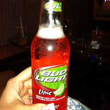 Pin By Amber Jamil On Food Nation Bud Light Lime Fun Drinks Smoothie Drinks