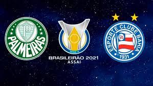 Assistir palmeiras x bahia ao vivo pelo brasileirão série a hoje dia 12/12/2020, assista agora bahia e palmeiras sem travar em hd aqui no futemax.live! Z2upty1efowwnm