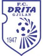 Për kundërshtarë kishim skuadrën e ipko super ligës, fc drita e gjilanit. Fc Drita Gjilan Vereinsprofil Transfermarkt