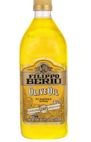 Filippo berio organic extra virgin oil500ml. Filippo Berio Olive Oil 50 7 Ounce Walmart Com