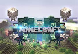 Oct 24, 2014 · easy simple way. Minecraft Ps3 Argentina Servers Publicaciones Facebook