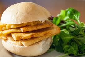 6 utili consigli per un perfetto pane e panelle. Pane E Panelle Mangialacosagiusta