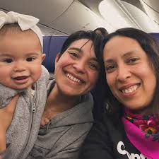 Maria Balam (@laceibamidwifery) • Instagram photos and videos