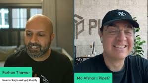 Anthony Laney: A Dive into California's Luxurious Architectural Landscape