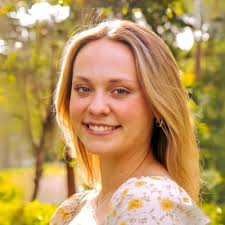 Last week I graduated from Stetson University with degrees in accounting  and business systems and analytics. I'm forever grateful for the lifelong  friendships, connections, and opportunities that…