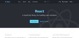 Image result for Computers Programming Component Frameworks Comparison and Review