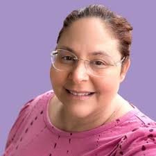 unconciousbias #buildingcommunity