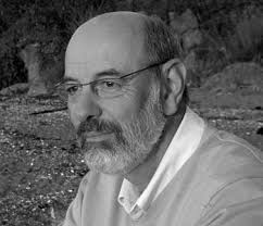 Tim Elliott (1968-1971): It was just the way it was — General Theological  Seminary