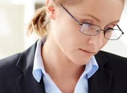 Corporate Governance and Ethics