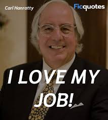 A true story about frank abagnale jr. Catch Me If You Can 2002 Random Images SluchaÑ˜ne Slike