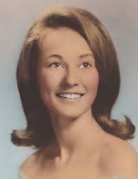 Obituary information for Mary Rose Lawlor