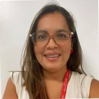 Ma Fernanda Coronel Email & Phone Number