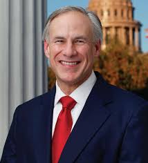 Here is Houston: The Official Relocation and Newcomer Guide