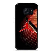 Nike Air Jordan Logo Samsung Galaxy S7 Edge Case Vendor Casefine Type Samsung S7 Edge Case Price 14 90 This Extravagance Nike Air Jordan Logo Samsung Galax