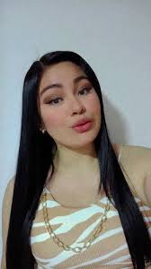 🤍 #new #bogota #trend #beuty #2024