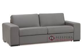 We did not find results for: Palliser Weekender My Comfort 2 Cushion Leather Sleeper Sofa Queen Sofa Leather Sleeper Sofa Sleeper Sofa